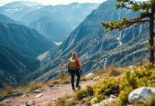 The Intersection of Technology and Outdoor Adventure: A New Frontier