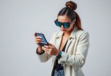 The Intersection of Technology and Personal Style: Wearable Technology and Fashion