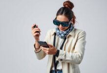 The Intersection of Technology and Personal Style: Wearable Technology and Fashion