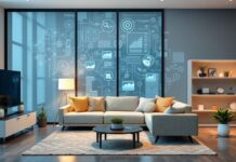 The Intersection of Technology and Smart Home Innovations
