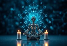 The Intersection of Technology and Spirituality: Exploring AI's Role in Religious Practices