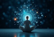 The Intersection of Technology and Spirituality: Exploring Innovative Applications The Intersection of Technology and Spirituality: Exploring Innovative Applications