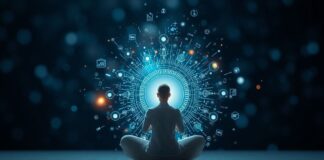 The Intersection of Technology and Spirituality: Exploring Innovative Applications