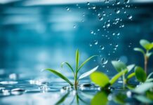 The Intersection of Technology and Sustainability: Smart Water Management Systems The Intersection of Technology and Sustainability: Intelligent Water Management Systems