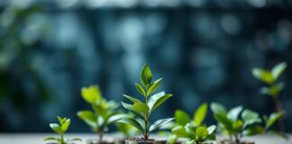 The Intersection of Technology and Sustainability: Innovations for a Greener Future