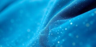 The Intersection of Technology and Textile Innovation: An In-depth Analysis