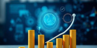 How Tech Innovations Can Supercharge Your Business Growth