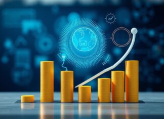 How Tech Innovations Can Supercharge Your Business Growth