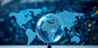 Innovaciones tecnológicas que dominan los titulares globales esta semana