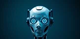 The AI Apocalypse Is Coming, and We're All Going to Look Like Fools