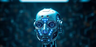 The AI Apocalypse Is Overrated (And Here's Why)