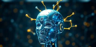 The AI Gold Rush: Why We'll All Look Back and Laugh