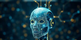 The AI Gold Rush: Why We'll All Regret This