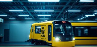 The AI Hype Train: I'm Not Buying Tickets Anymore