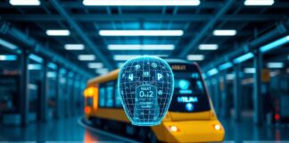 "The AI Hype Train: I'm Not Getting On Board"