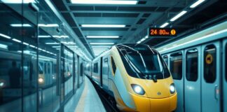 The AI Hype Express is Departing Without Its Trousers
