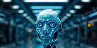 The AI Hype Train Is Out of Control, and I'm Tired of Pretending It's Not