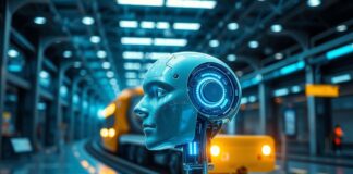 The AI Hype Train is Out of Control, and We're All Along for the Ride