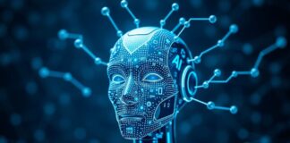 The AI Revolution: Why I'm Fully Committed, Despite the Hype