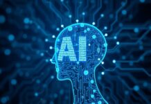 The Future of AI in Cybersecurity: A Comprehensive Analysis