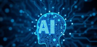 The Future of AI in Cybersecurity: A Comprehensive Analysis
