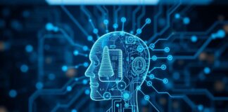 The Intersection of AI and Cybersecurity: A New Era of Digital Defense