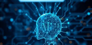 The Intersection of AI and Cybersecurity: A New Frontier