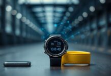 The Intersection of Technology and Fitness: How Gadgets and AI are Revolutionizing Marathon Training The Intersection of Technology and Fitness: How Gadgets and Artificial Intelligence are Revolutionizing Marathon Training