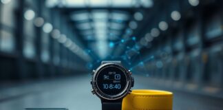 The Intersection of Technology and Fitness: How Gadgets and Artificial Intelligence are Revolutionizing Marathon Training