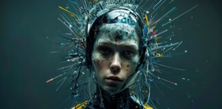 The Untidy, Frustrating, Exciting Reality of AI in 2024