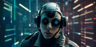 The Untidy Reality of AI and Gaming: The Reason We're All Losing Our Sanity