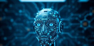 Why AI in Cybersecurity is Overhyped and Disappointing