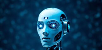 Why AI Is Going to Take Your Job and What You Can Do About It