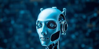 Why AI Isn't Going to Take Your Job (But It Might Annoy You)