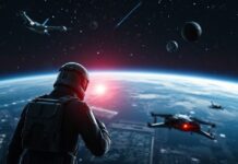 Mastering Intergalactic Strategy: Secrets Behind the Ultimate Space Conflict